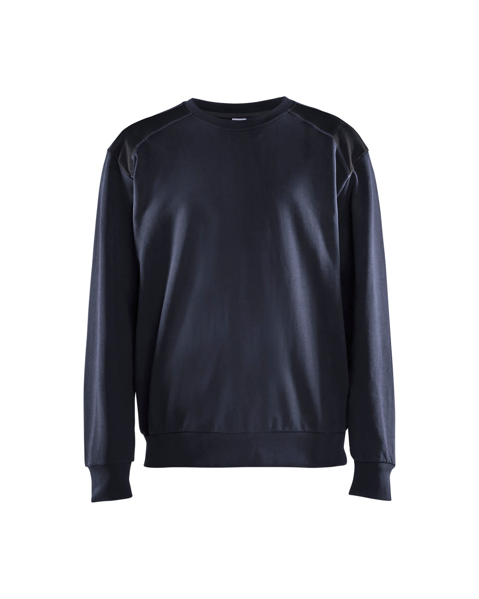 Blåkläder Sweatshirt