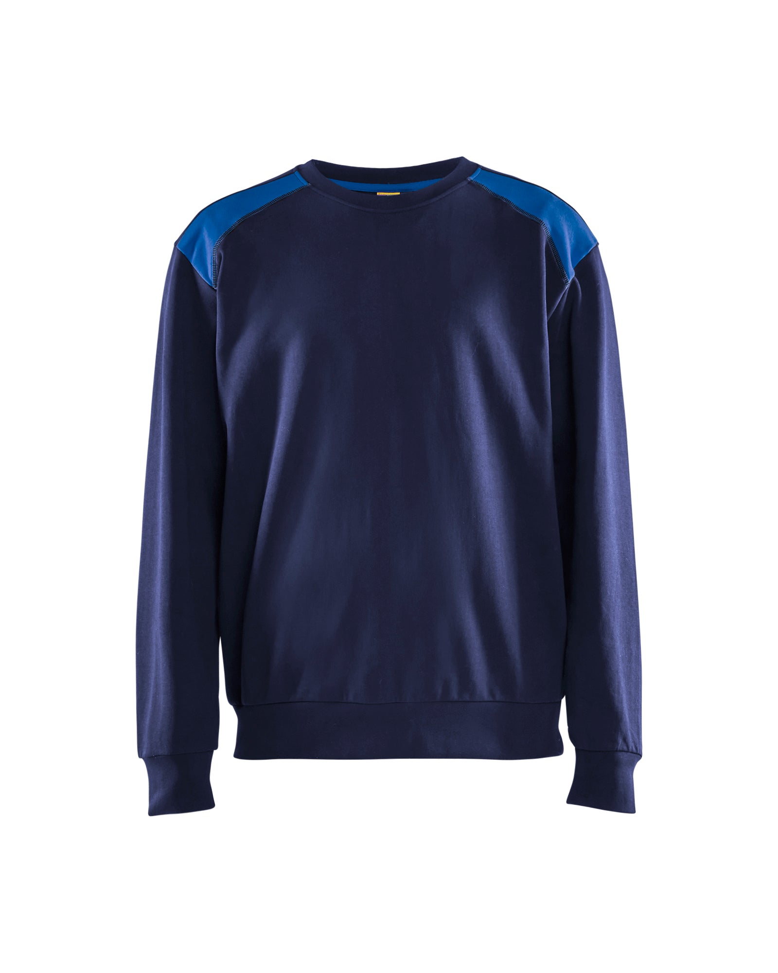 Blåkläder Sweatshirt