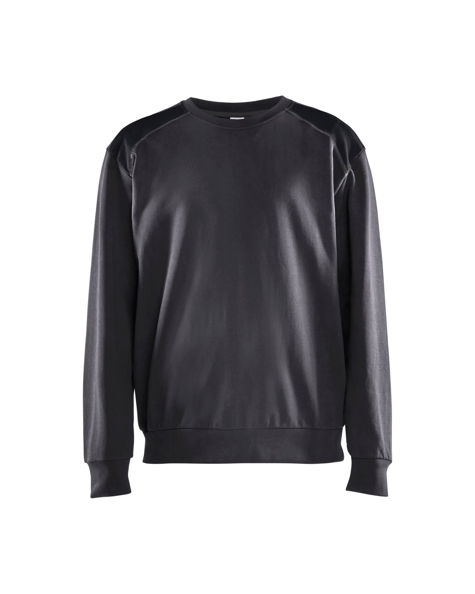 Blåkläder Sweatshirt