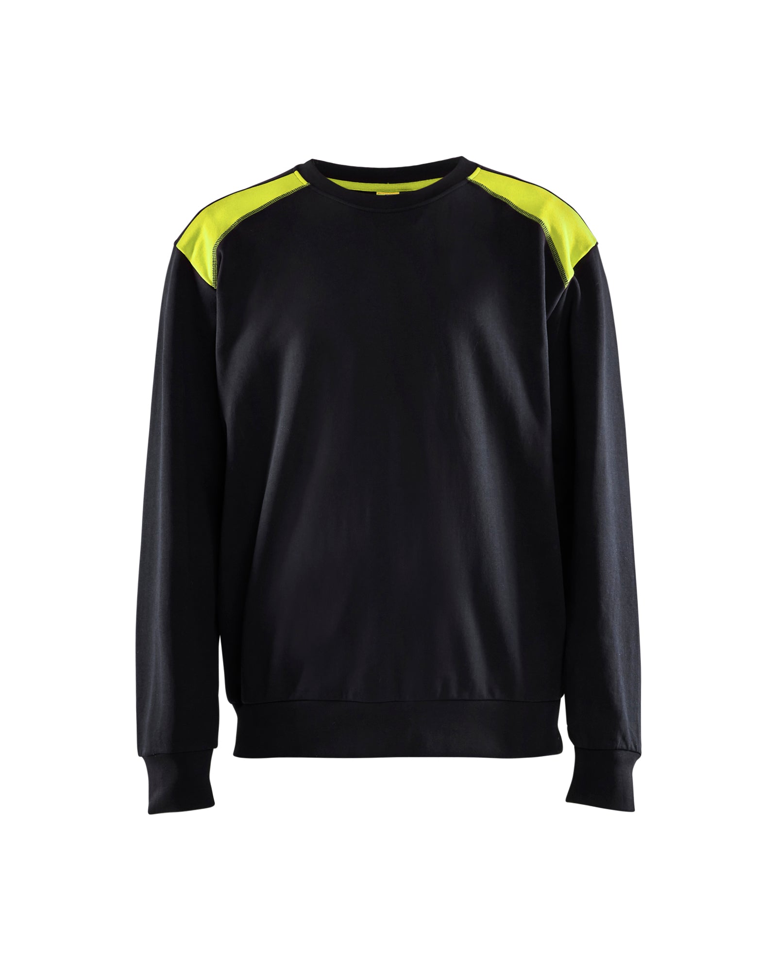 Blåkläder Sweatshirt