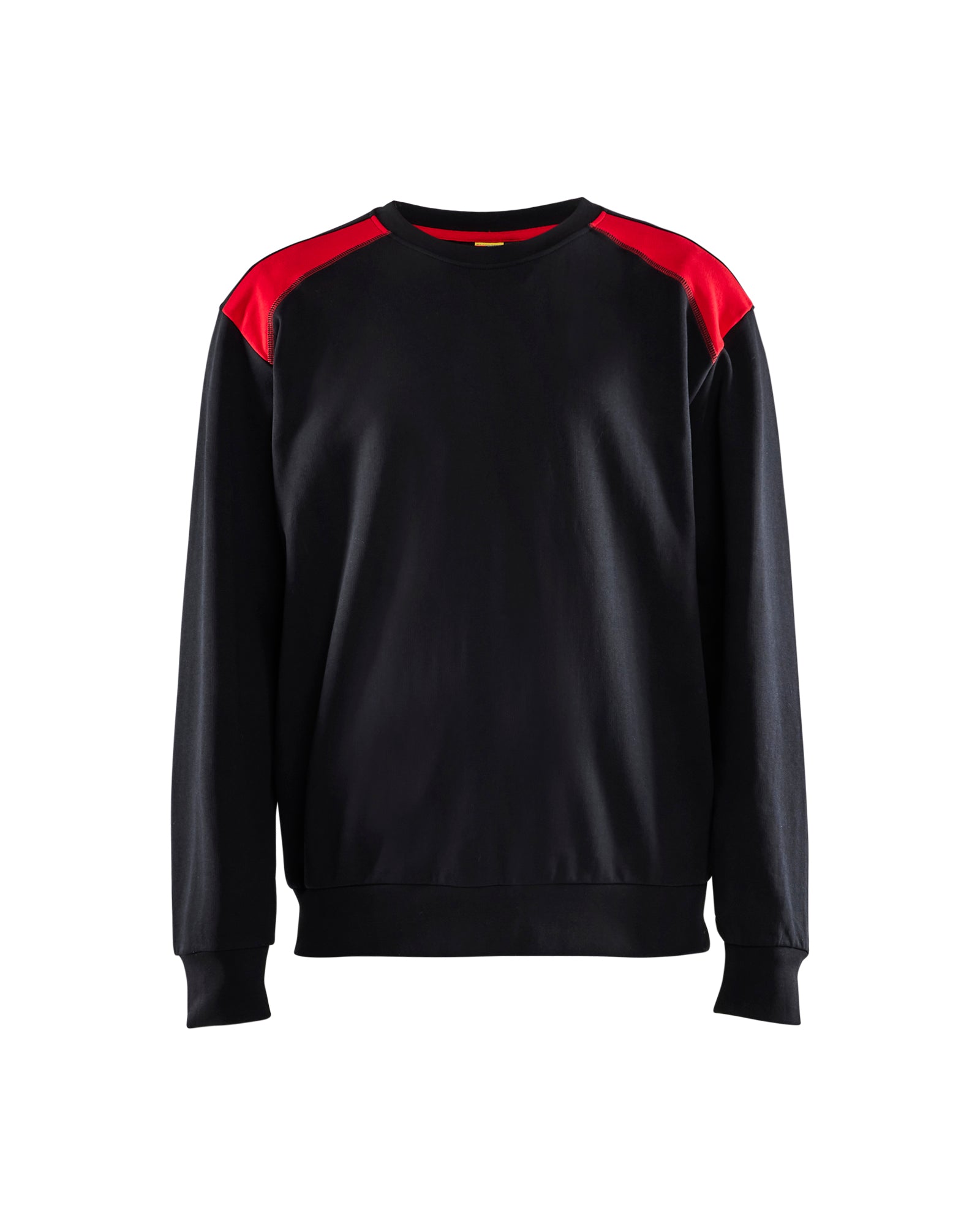 Blåkläder Sweatshirt