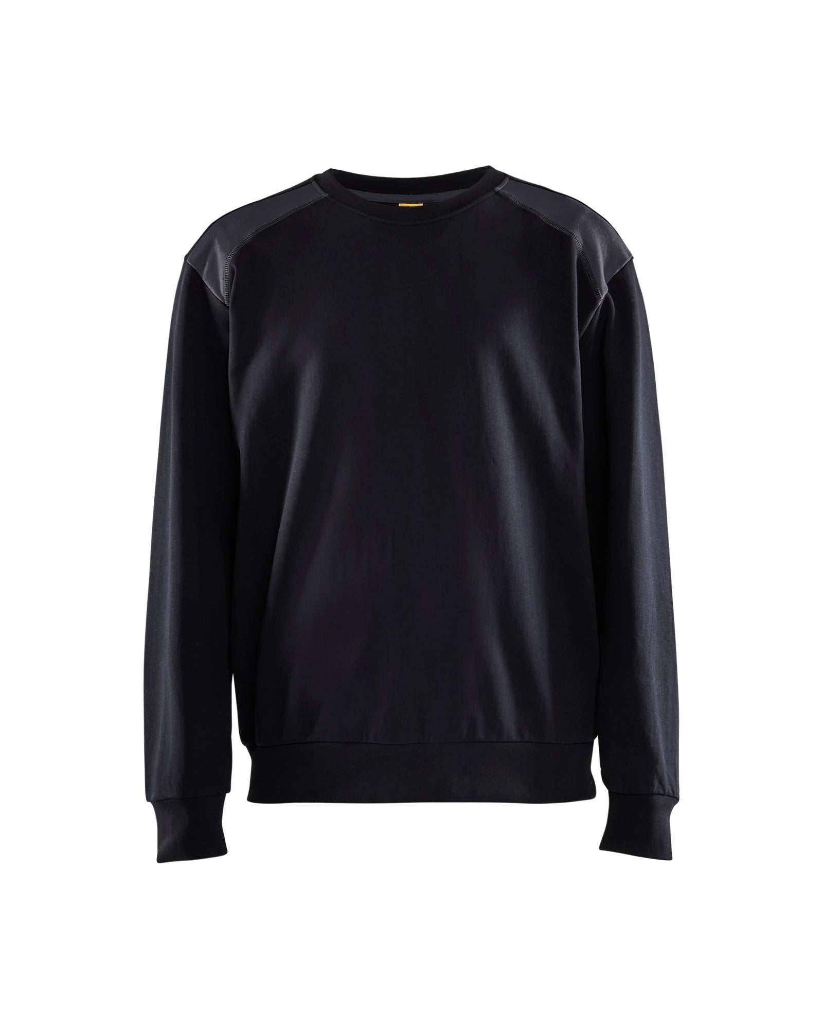 Blåkläder Sweatshirt