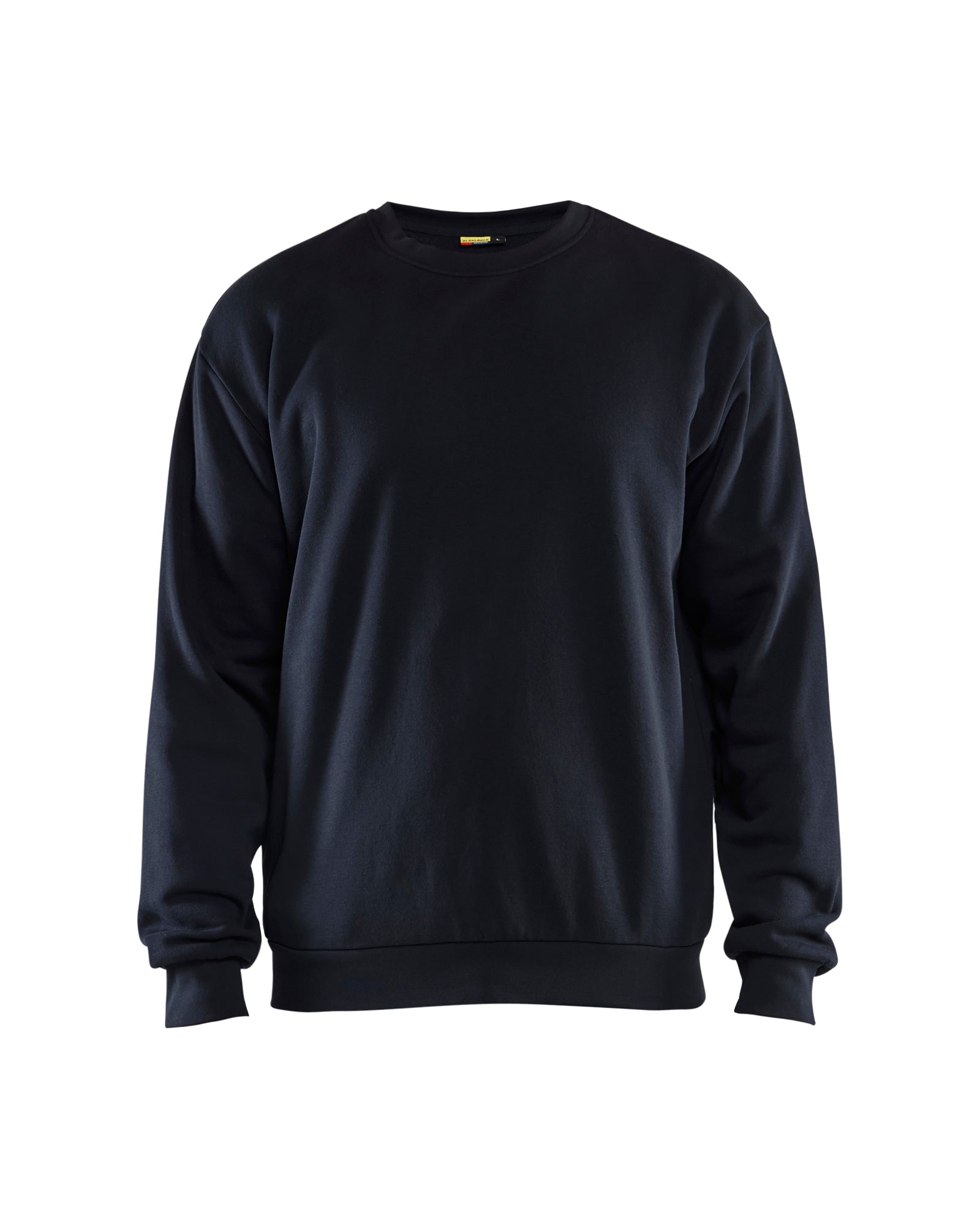 Blåkläder Sweatshirt