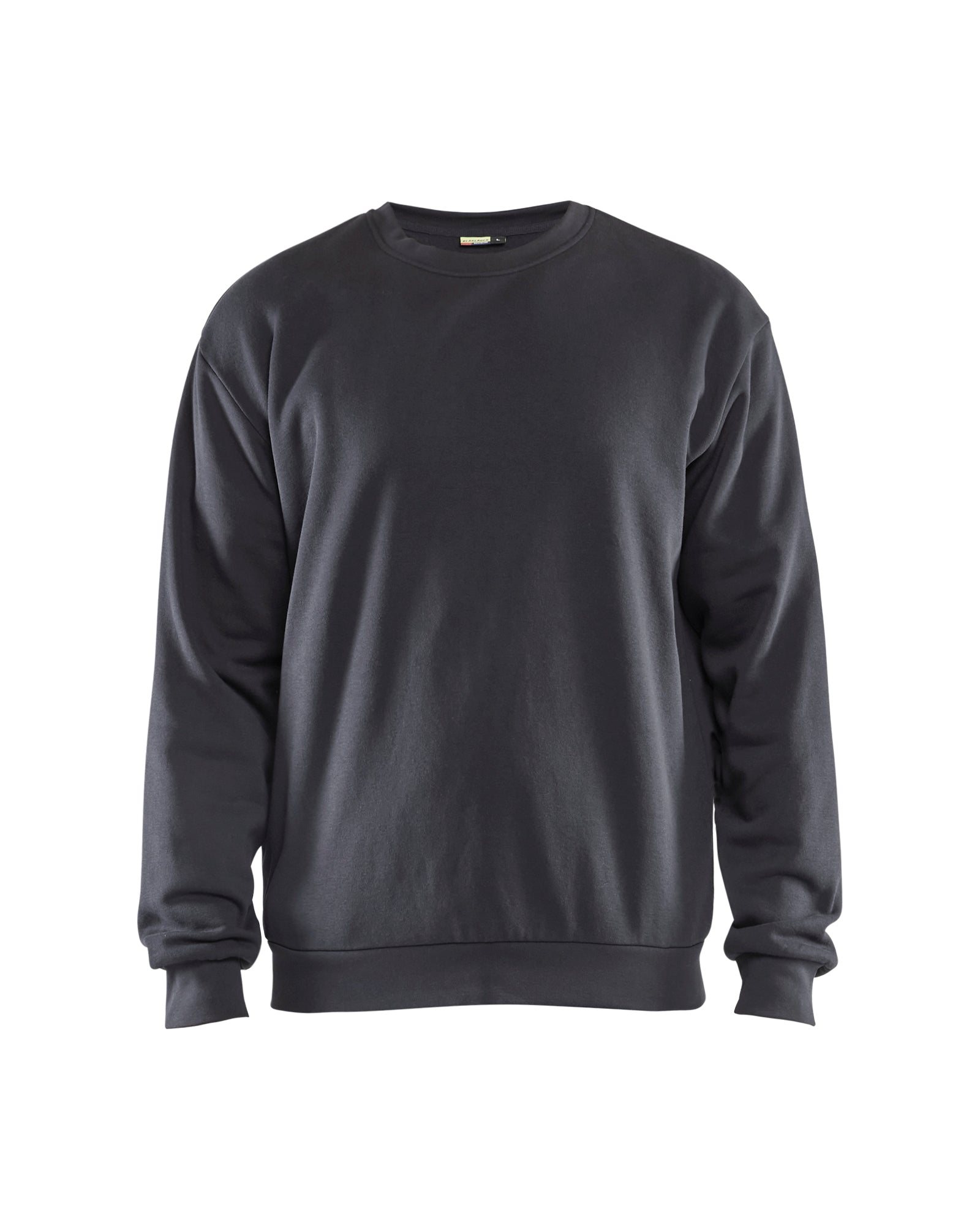 Blåkläder Sweatshirt