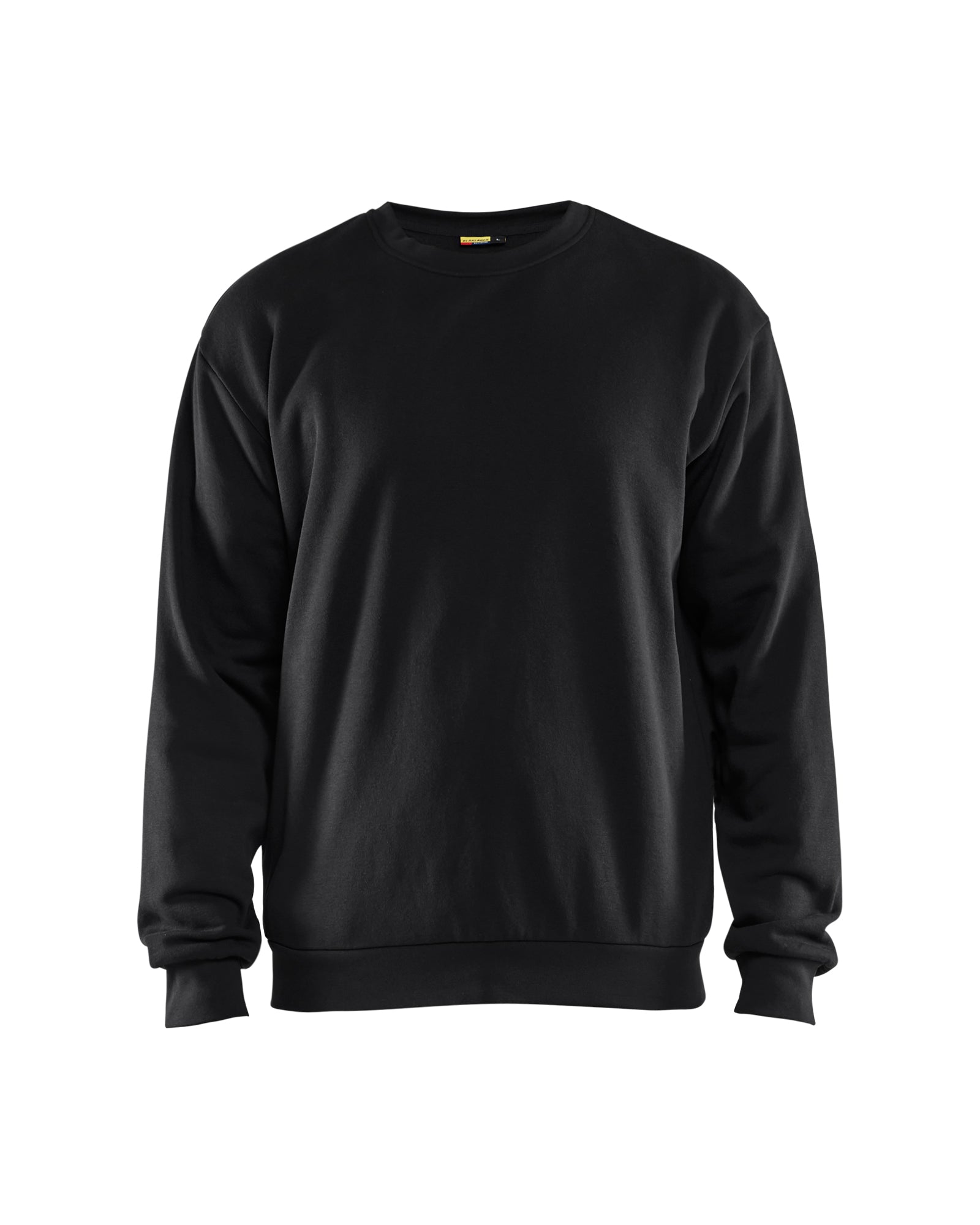 Blåkläder Sweatshirt