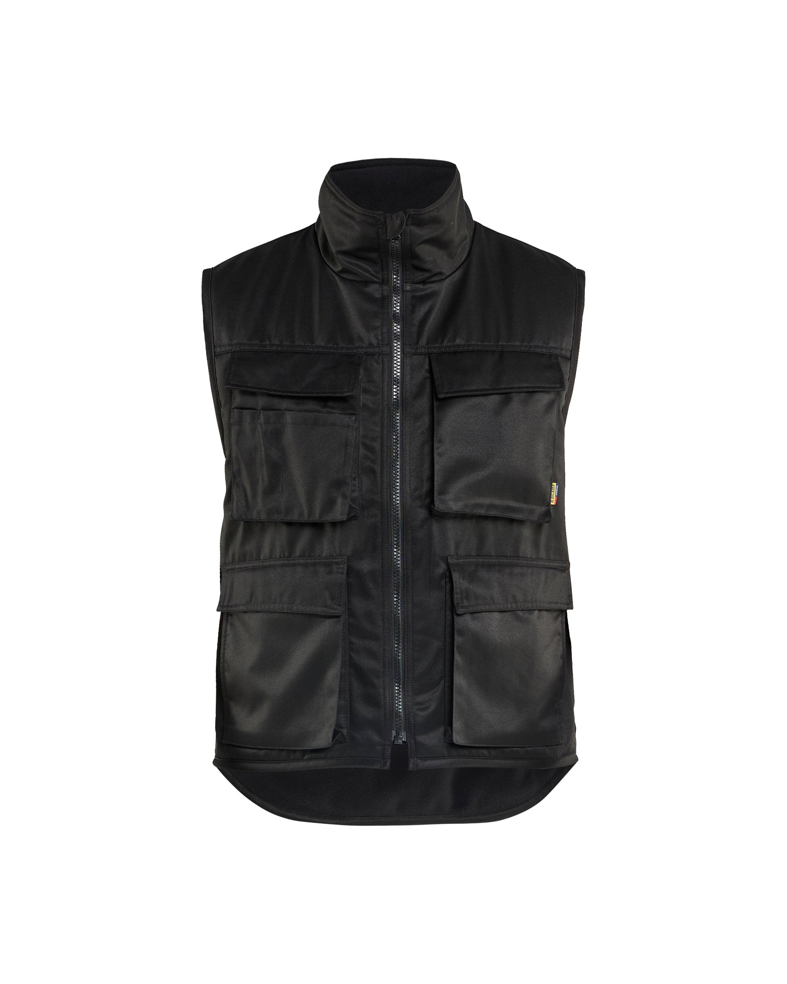 Blåkläder Vinter vest