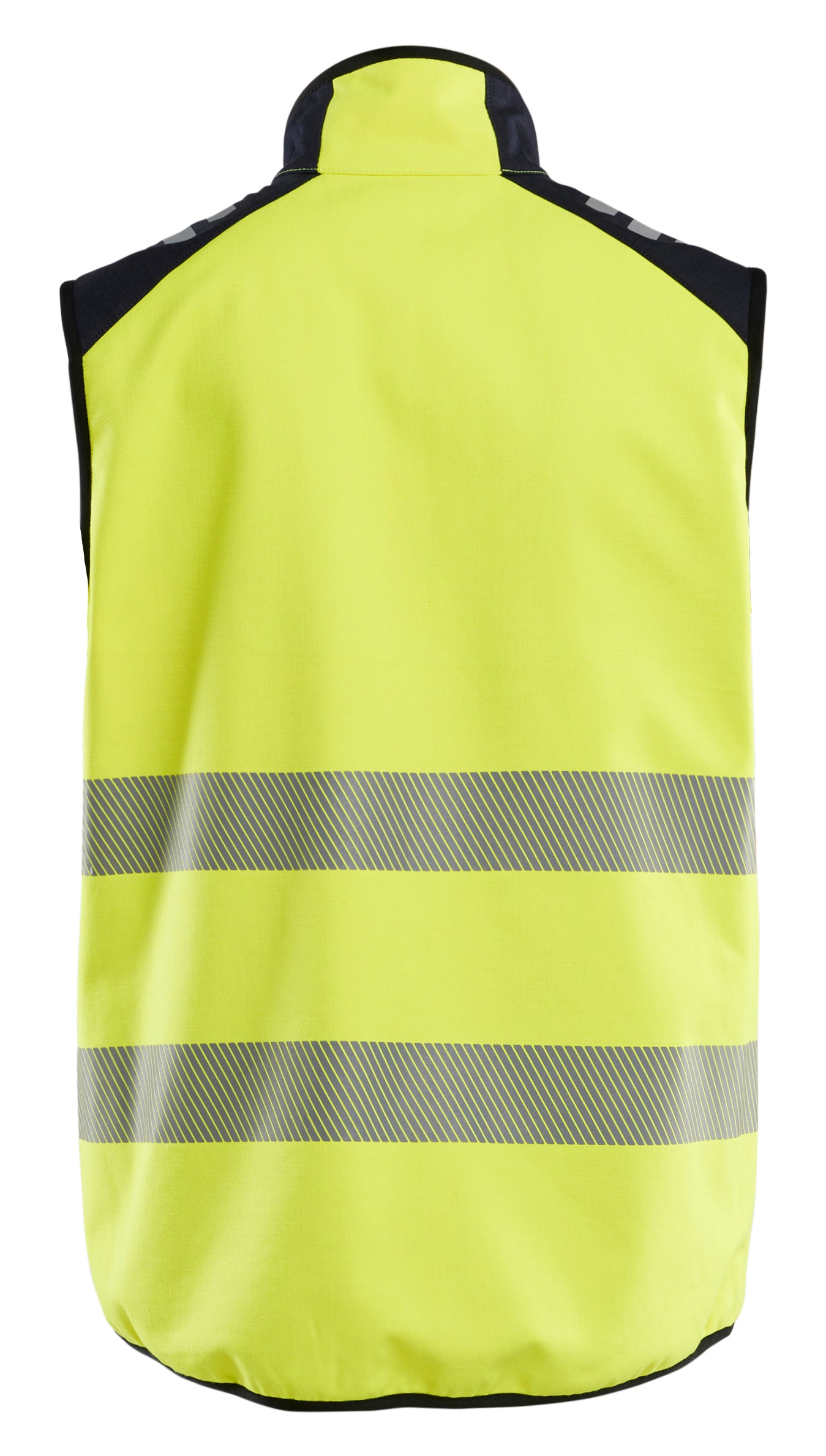 Blåkläder 3849 Multinorm Softshell Vest