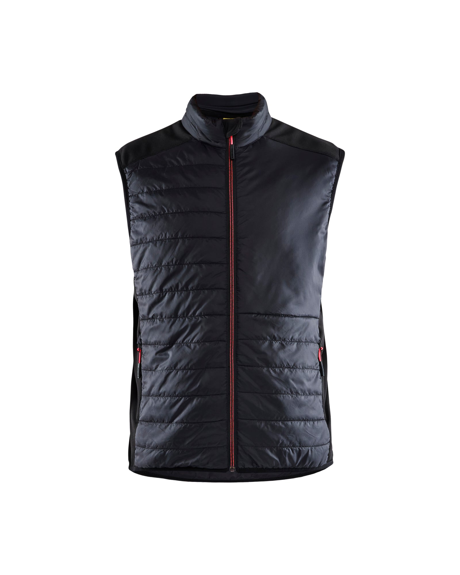 Blåkläder Vest Foret