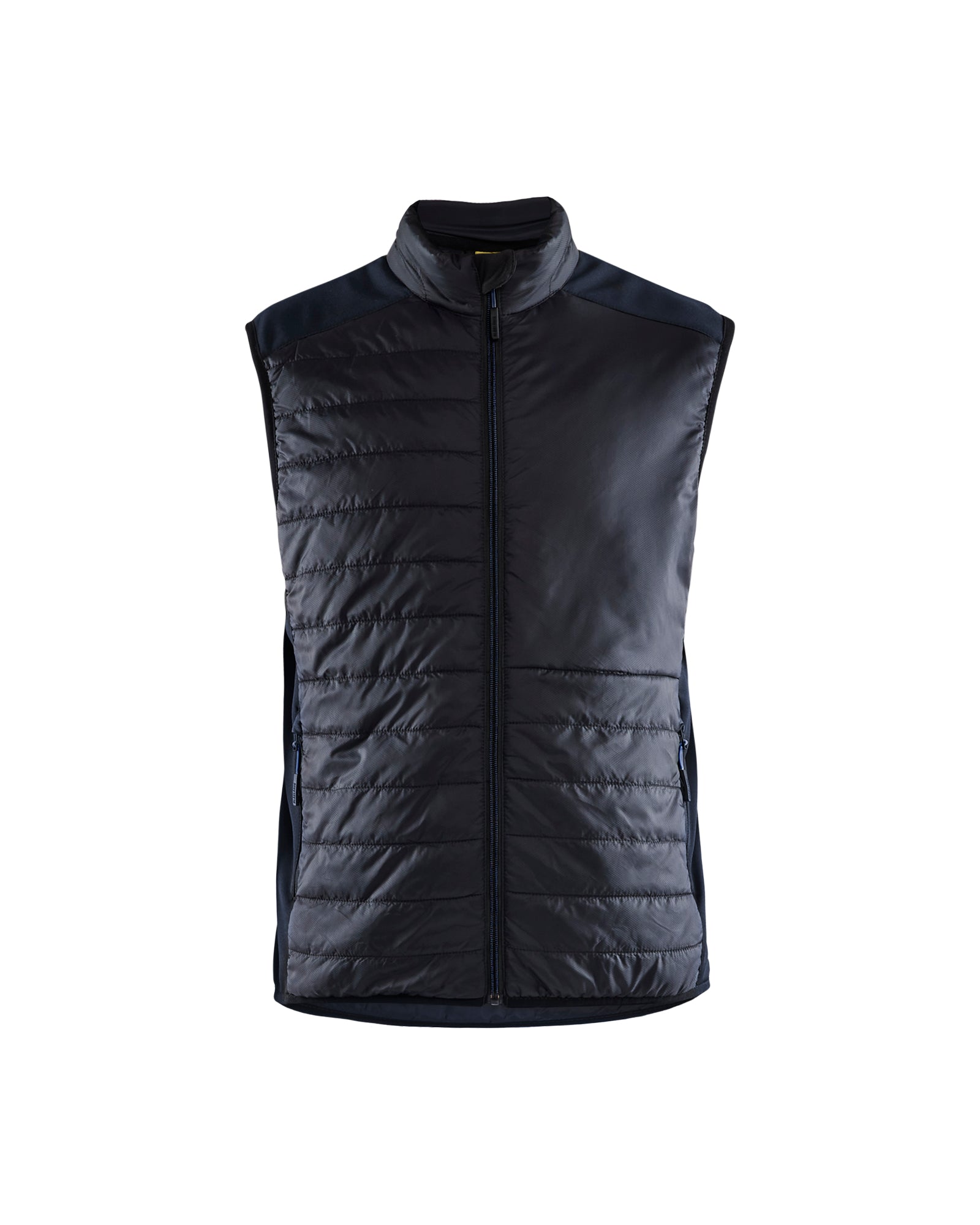Blåkläder Vest Foret