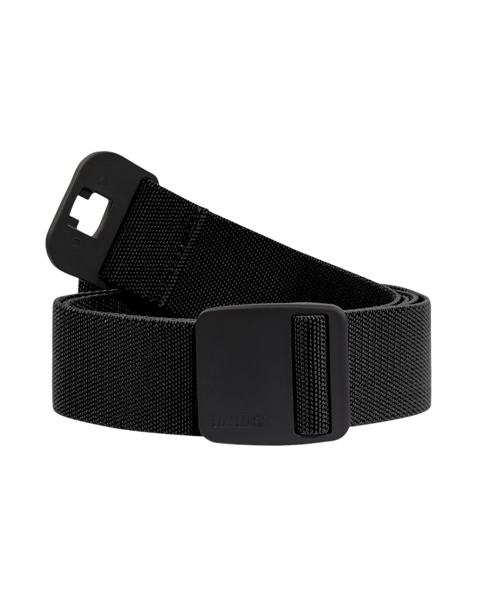 Blåkläder Bælte Stretch metalfri