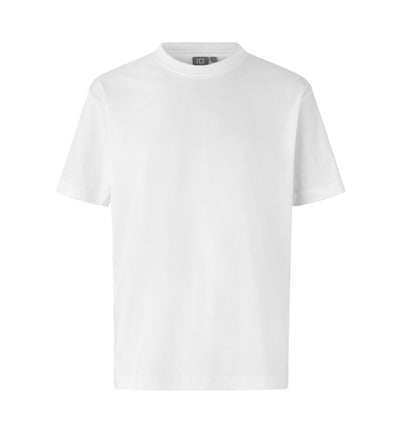 ID 40500 GAME® T-shirt | børn