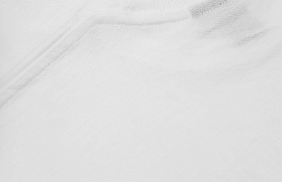 ID 40510 T-TIME® T-shirt | børn detalje til broderi