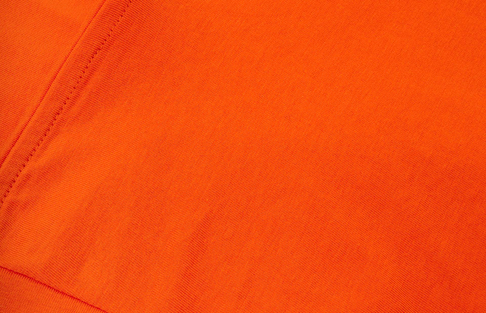 ID 40510 T-TIME® T-shirt | børn produktfoto til broderi
