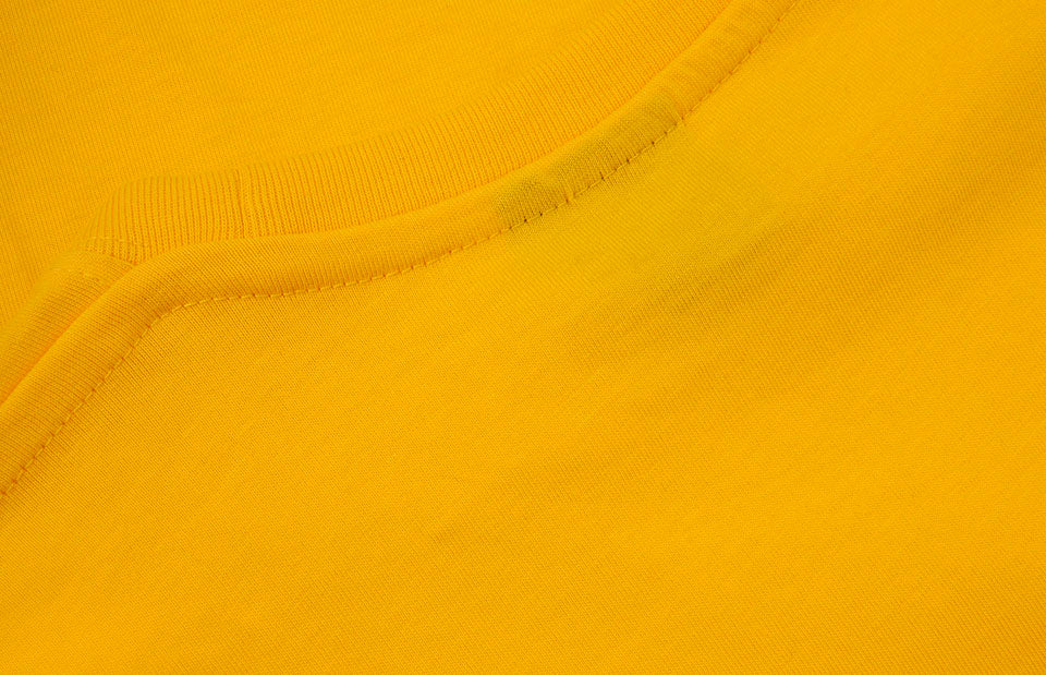 ID 40510 T-TIME® T-shirt | børn produktbillede til broderi
