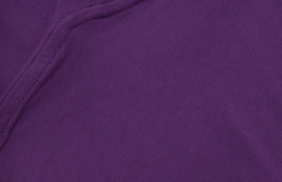 ID 40510 T-TIME® T-shirt | børn materiale med logo