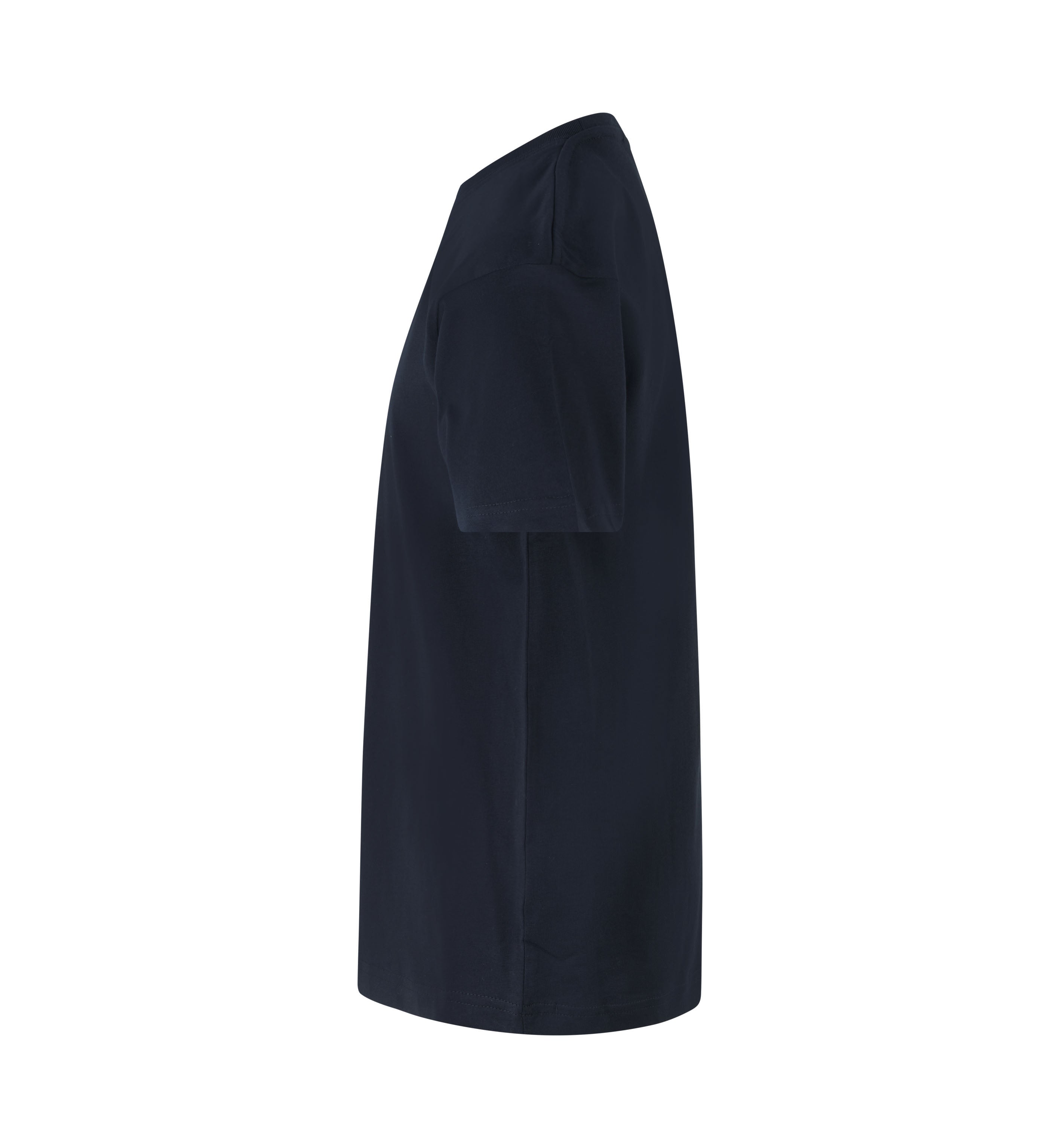 ID 40510 T-TIME® T-shirt | børn materiale med firmalogo