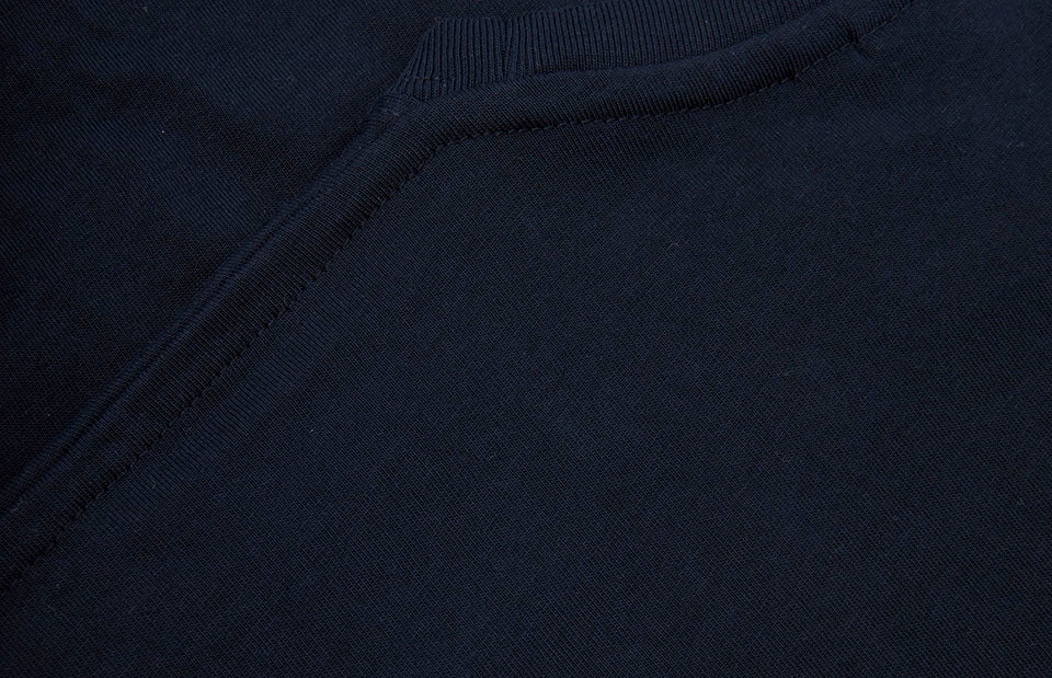 ID 40510 T-TIME® T-shirt | børn nærbillede med logo