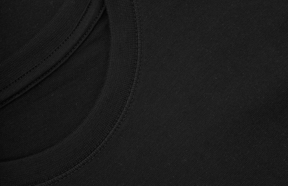 ID 40552 Økologisk T-shirt | børn materiale med logo