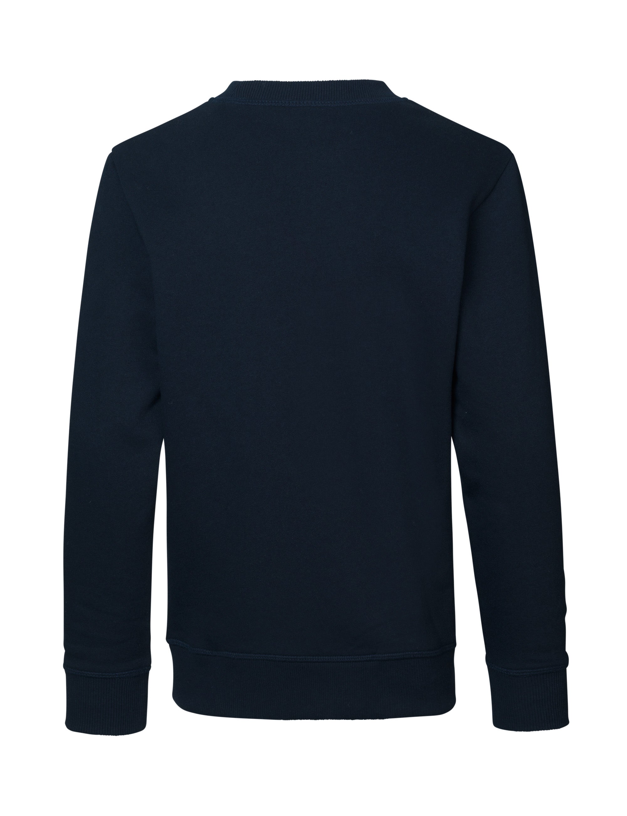 ID 40634 CORE sweatshirt | børn produktbillede til broderi