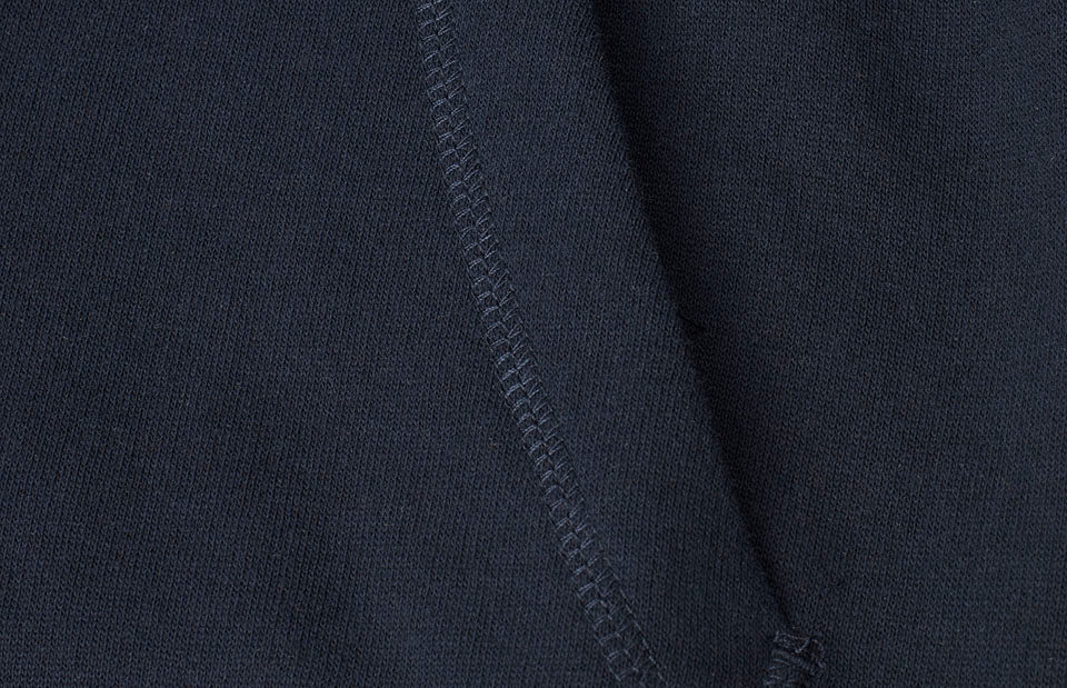 ID 40636 CORE hoodie | børn produktbillede til broderi