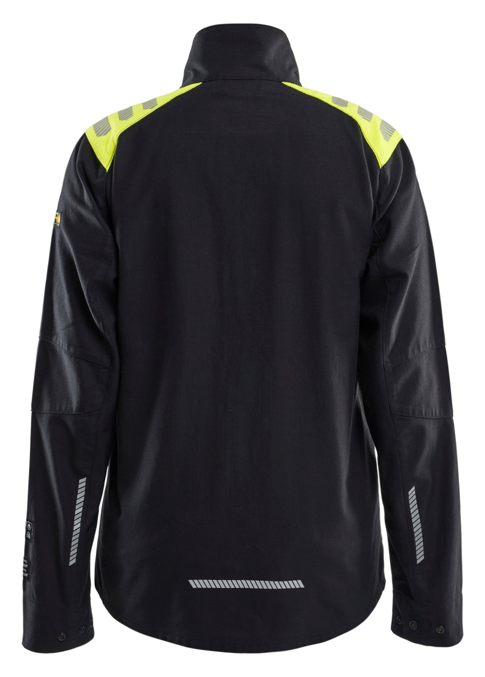 Dame Overshirt Inherent