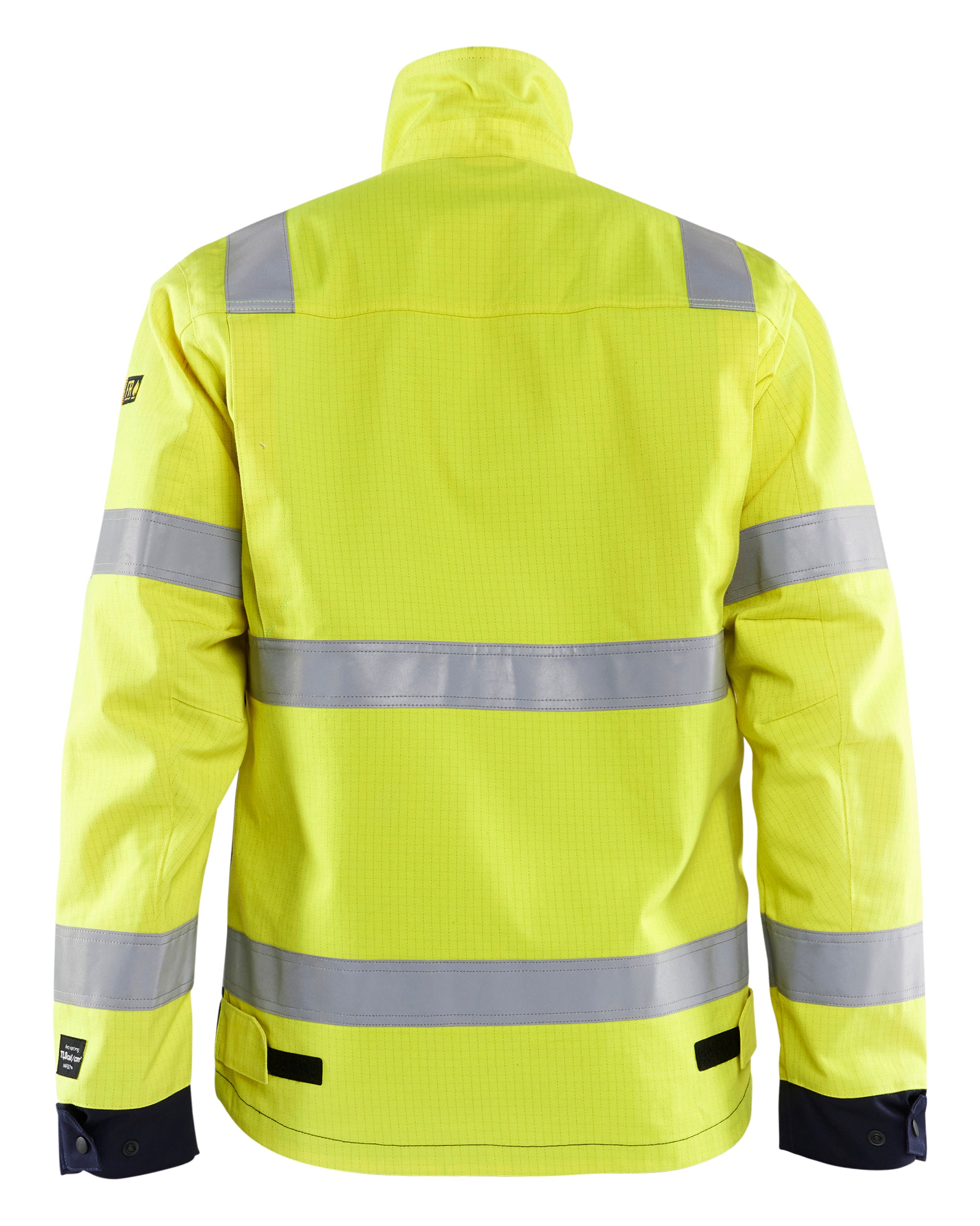 Blåkläder 4087 Multinorm Arbejdsjakke