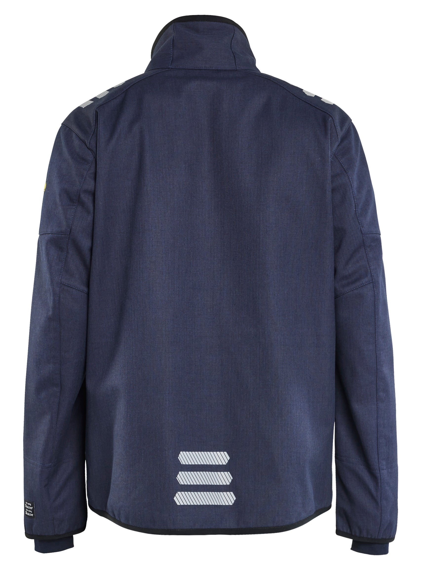 Softshell Jakke Inherent