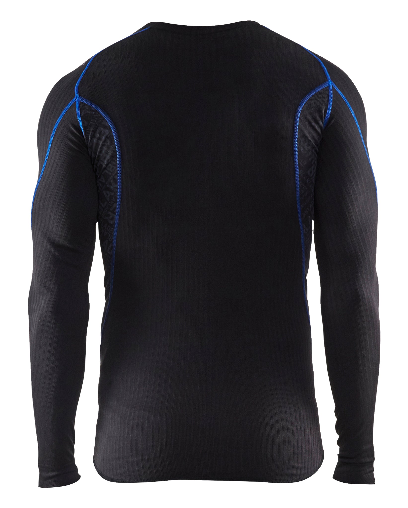 Blåkläder 4703 Undertrøje Light