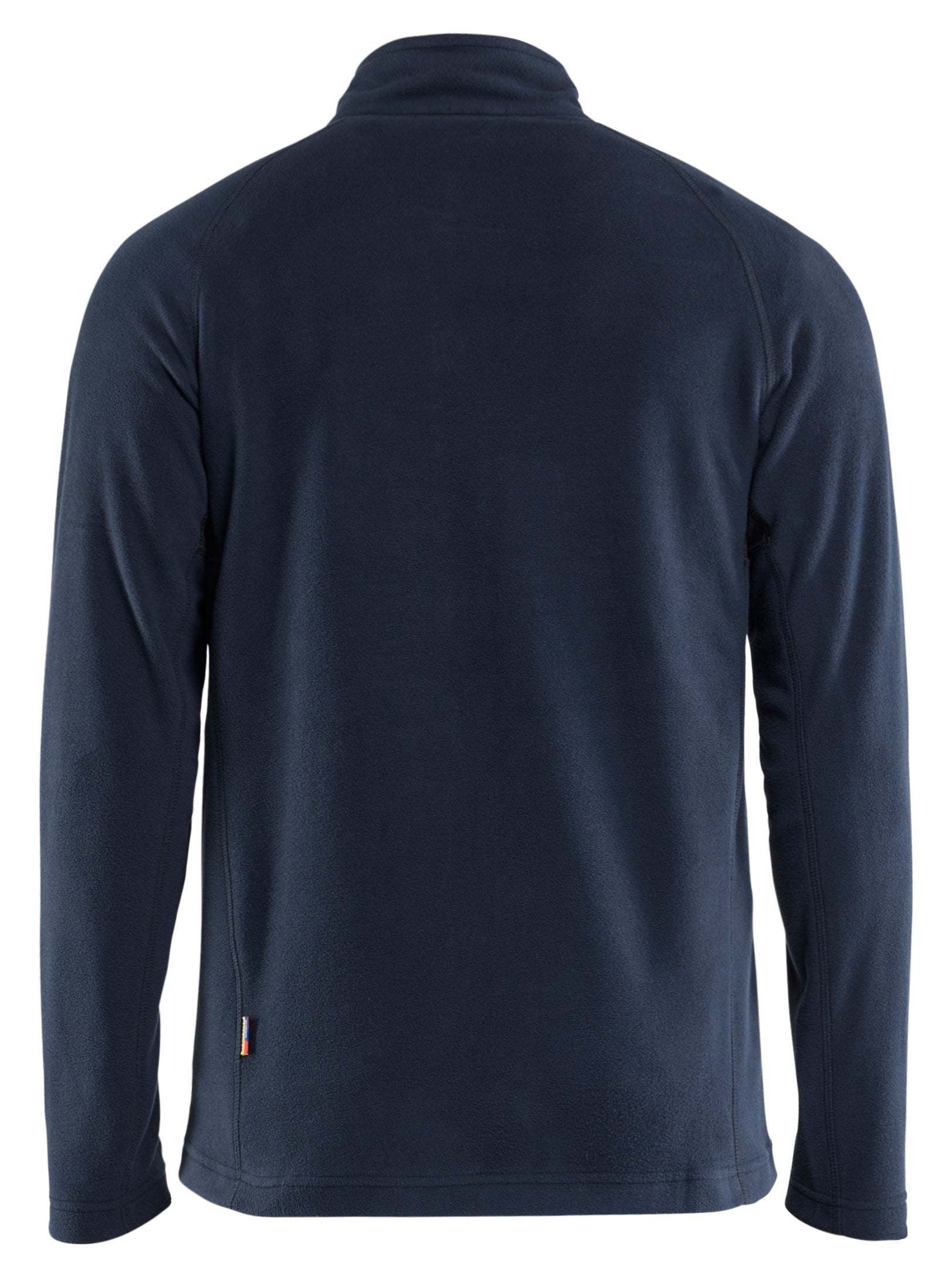 Blåkläder 4721 Microfleece-jakke