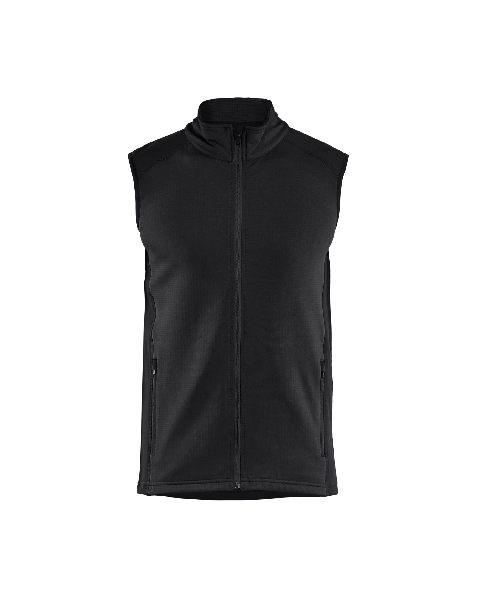 Blåkläder Striker Fleecevest