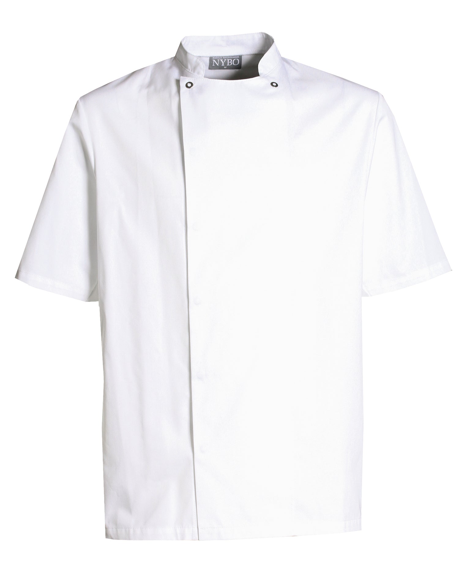 NYBO 501015 Unisex-kokkejakke
