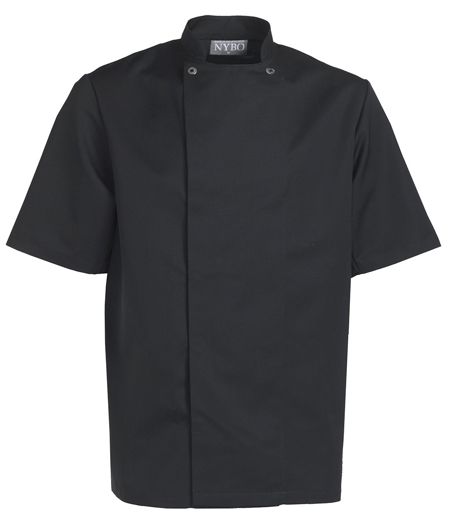 NYBO 501015 Unisex-kokkejakke