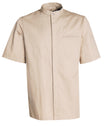 NYBO Workwear 501022 Kokkejakke S/S