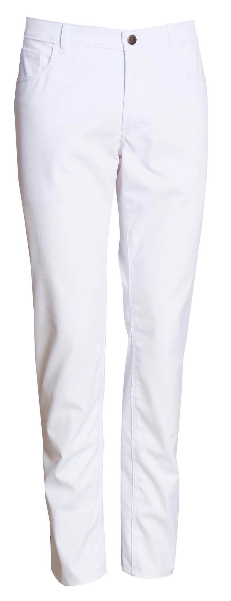 NYBO Workwear 505050 Unisex buks
