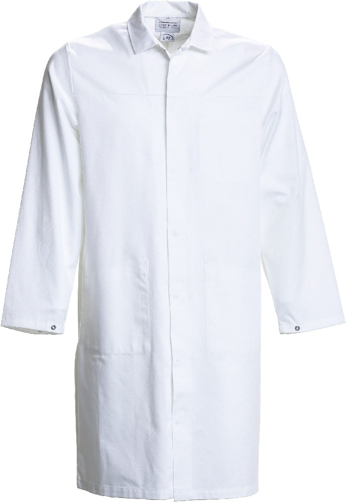 NYBO 508002 Unisex-kittel