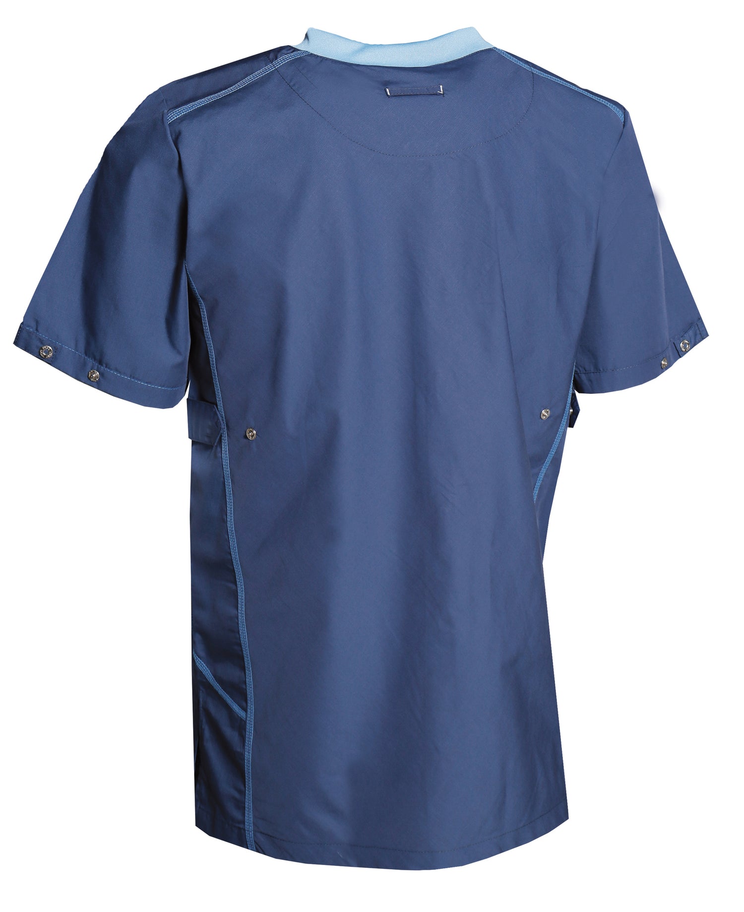 NYBO Workwear 536012 Unisex-skjorte