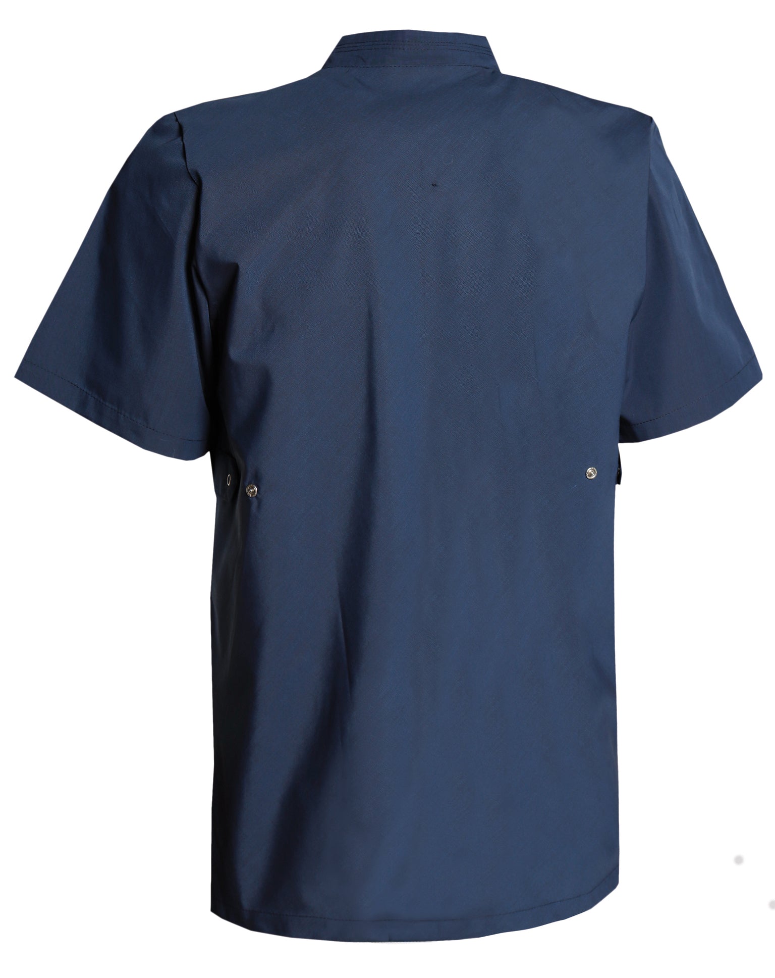 NYBO 536018 Unisex-skjorte