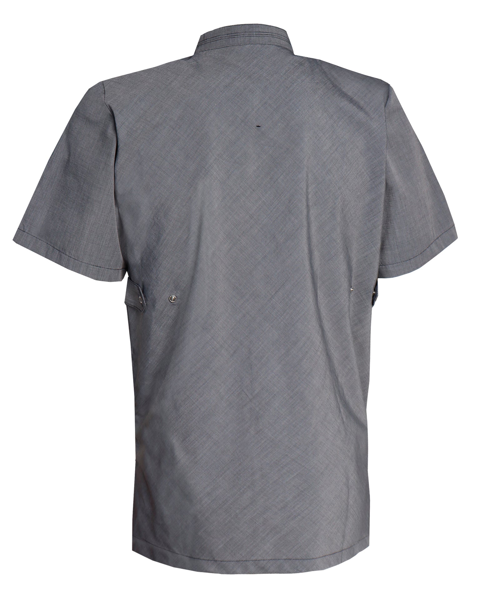 NYBO 536018 Unisex-skjorte