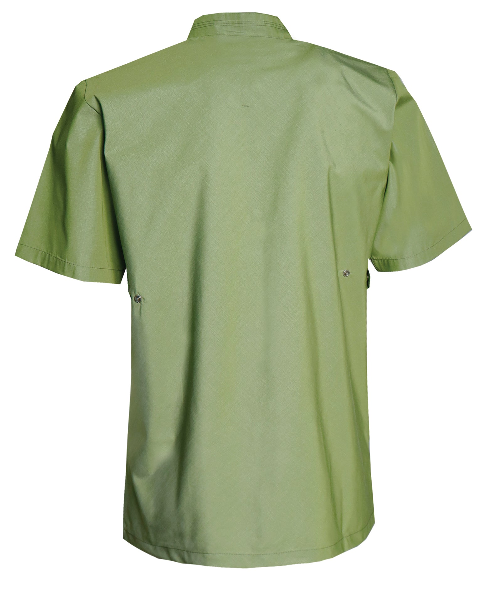 NYBO 536018 Unisex-skjorte