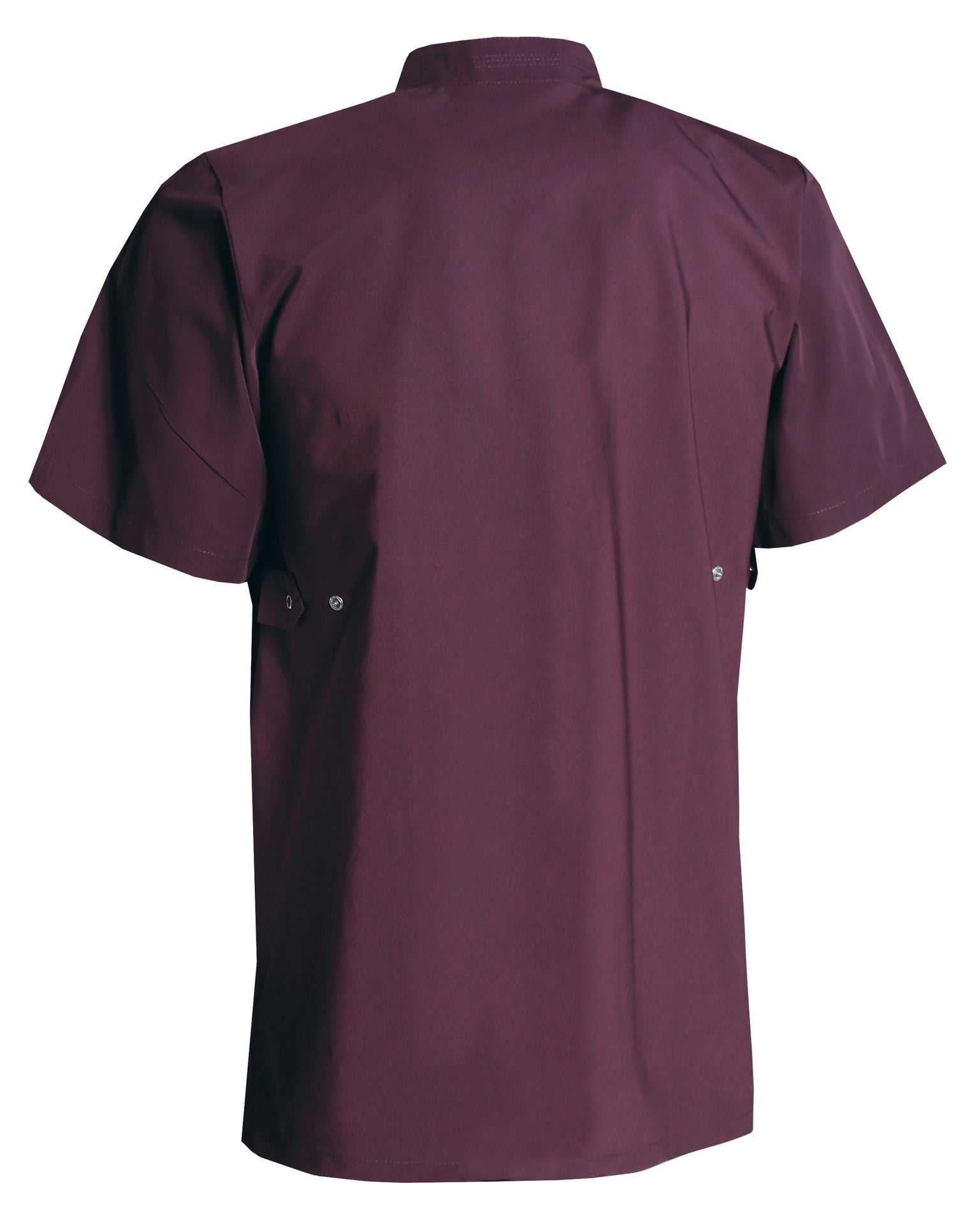 NYBO 536018 Unisex-skjorte