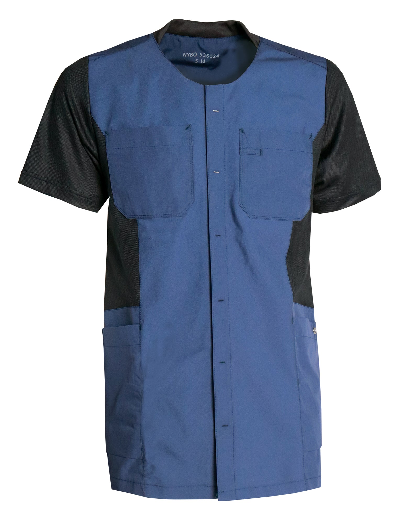 NYBO Workwear 536024 Unisex-tunika