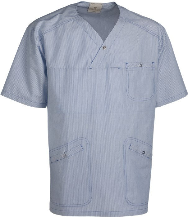 NYBO Workwear 547003 Unisex-busseronne