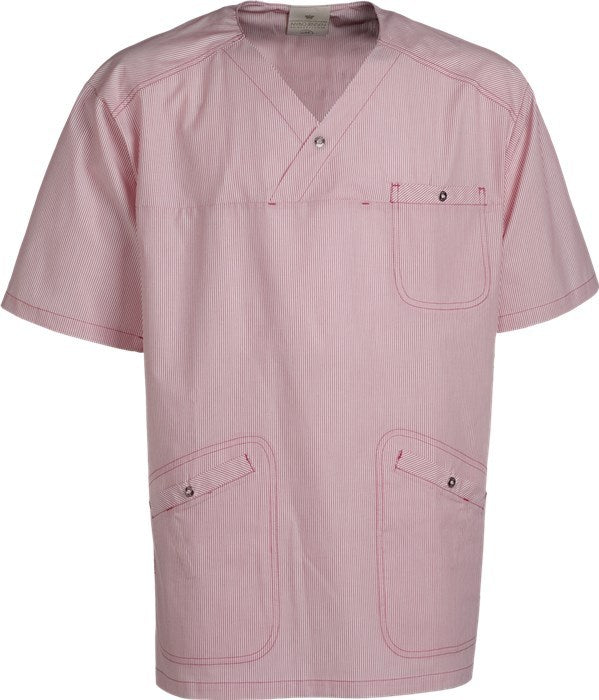 NYBO Workwear 547003 Unisex-busseronne