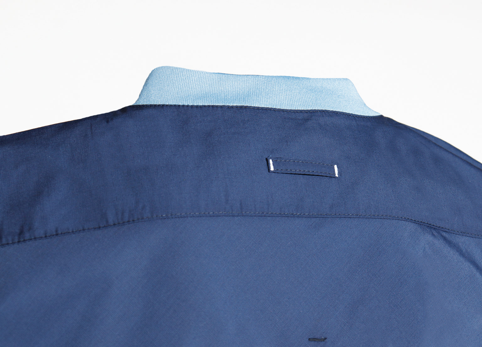 NYBO Workwear 547029 Unisex-busseronne