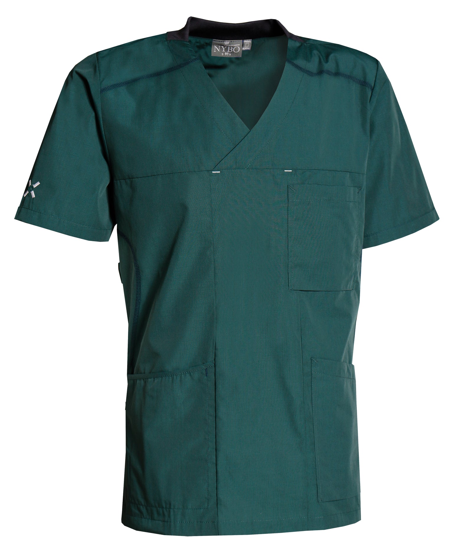 NYBO Workwear 547029 Unisex-busseronne