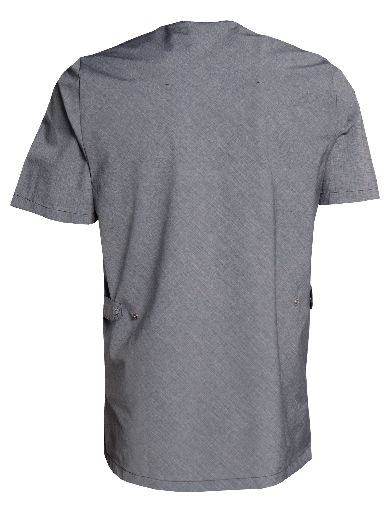 NYBO Workwear 547044 Unisex-busseronne