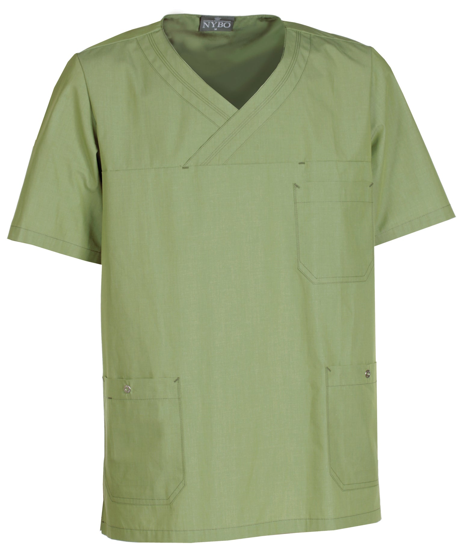 NYBO Workwear 547044 Unisex-busseronne