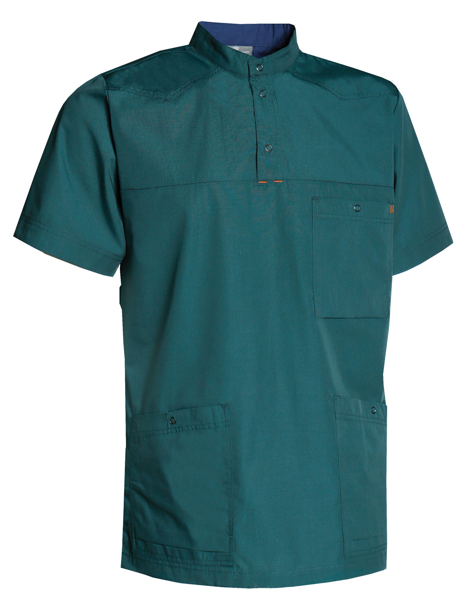 NYBO Workwear 547059 Unisex- busseronne