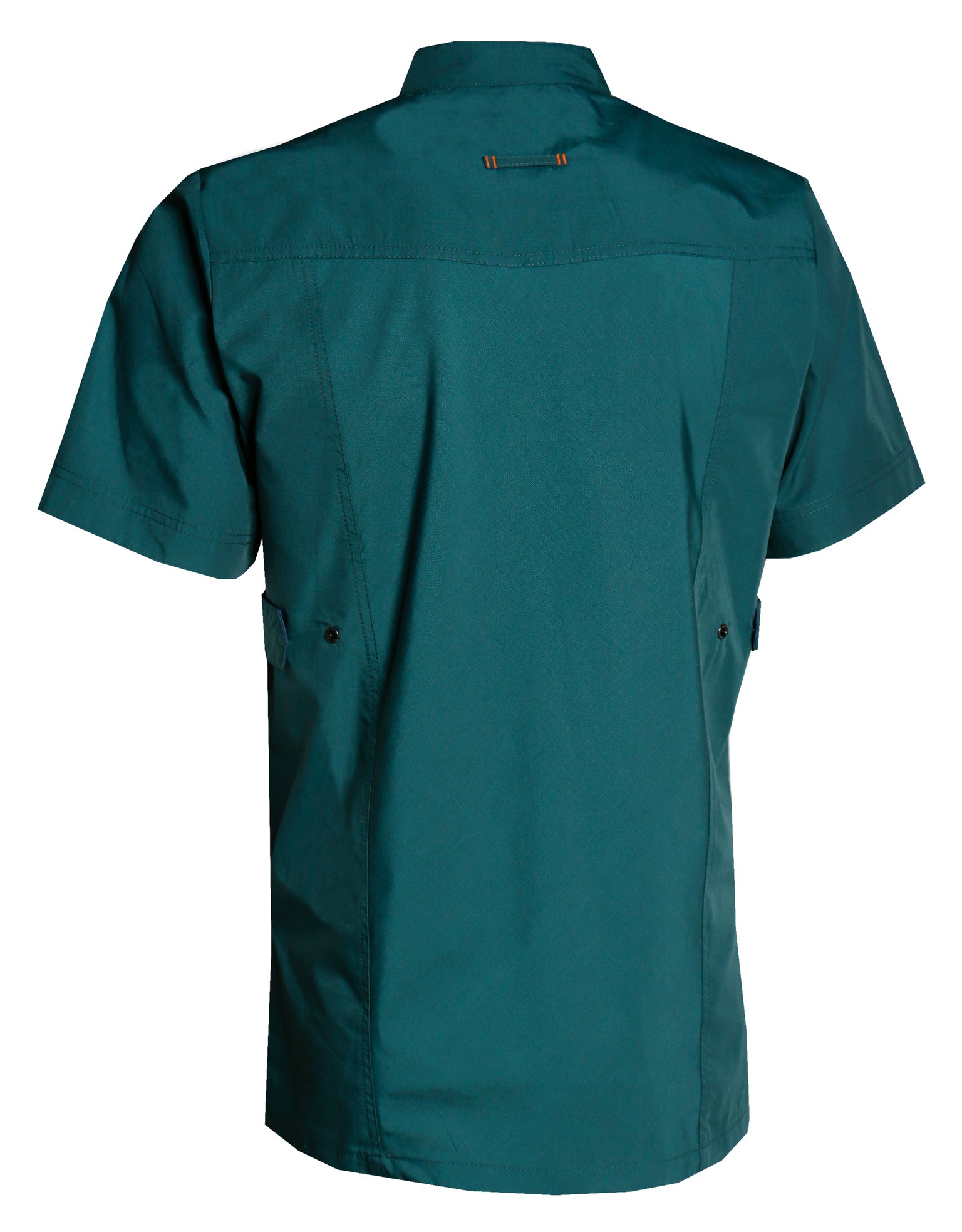 NYBO Workwear 547059 Unisex- busseronne
