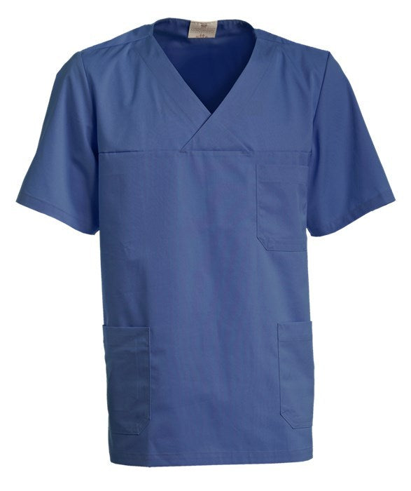 NYBO Workwear 547065 Unisex-busseronne